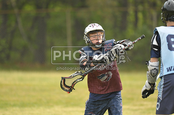 BYLT_05-17-15_07520