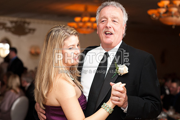 UNICO_3-24-12_0508