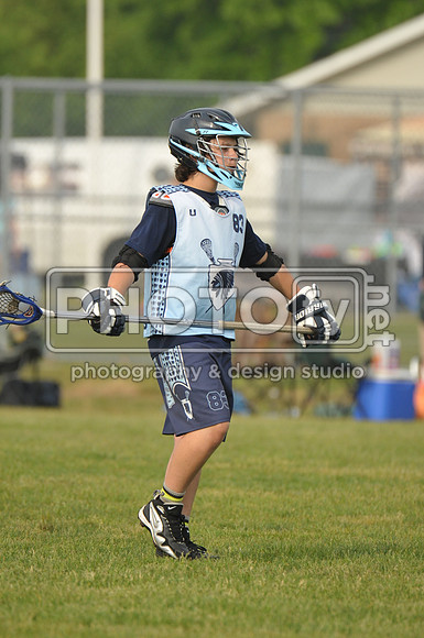 BYLT_05-17-15_02230