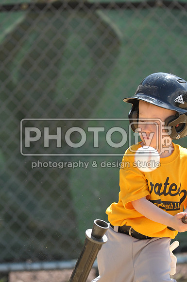 PPBLL_4-18-15_2035