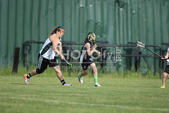 BLSWT_05-17-14_1112