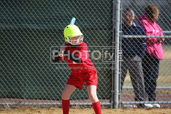 PPBLL_04-05-14_1967