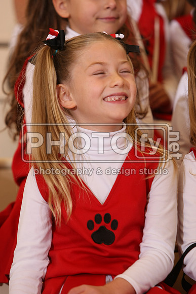 JSAYF_9-17-11_1146