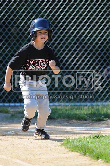 BTLL_6-1-13_1067