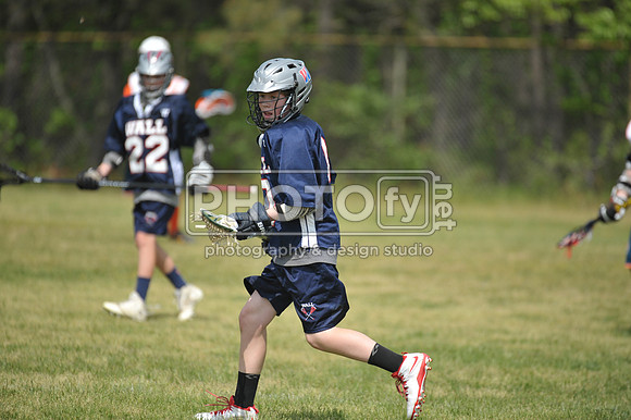 BYLT_05-17-15_18564