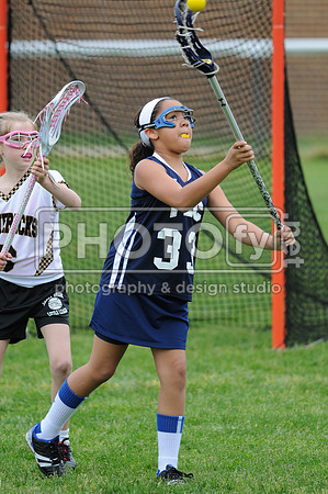 BYLF_5-18-13_1460