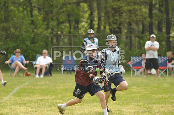 BYLT_05-17-15_07535