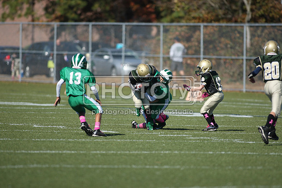 BDHS_10-20-13__1653