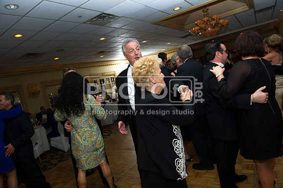 UNICO_3-24-12_0534