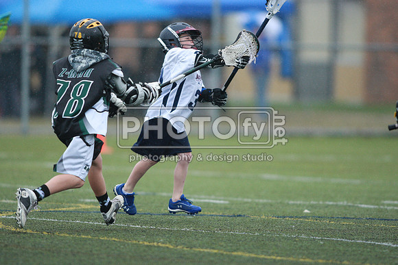 BYLF_5-19-13_1622