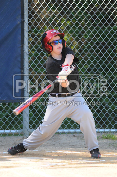 BTLL_6-1-13_1072
