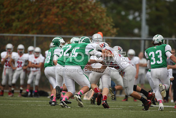 BDHS_10-12-13__1201
