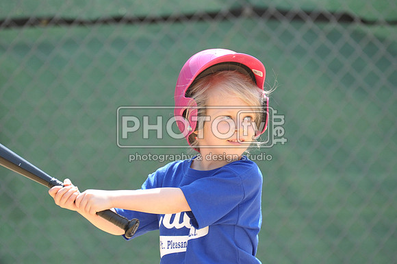 PPBLL_4-18-15_1872