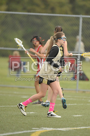BYLF_5-18-13_6771