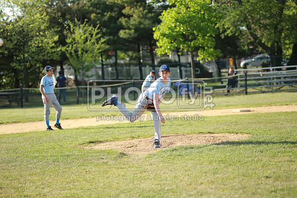 PPBLL_5-13-15_1129