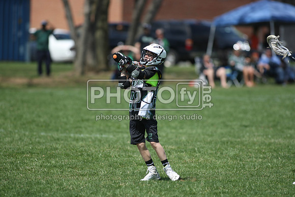 BBLC_4-18-15_1163
