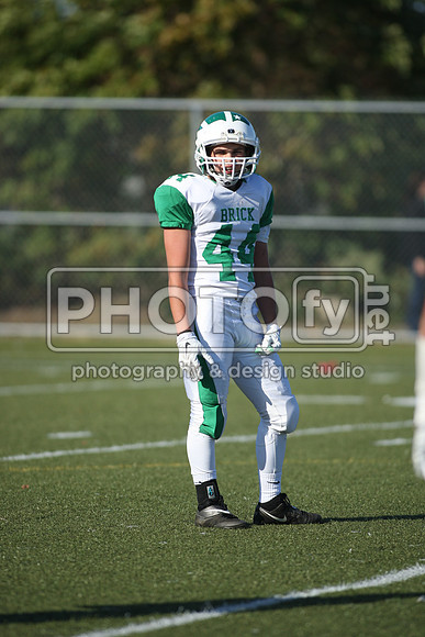 BDHS_10-6-14_1029