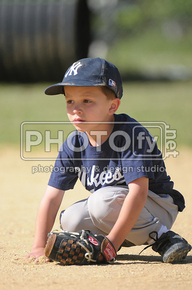 PPBLL_5-31-14_1185