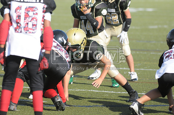 BMAYF_09-28-14_1530