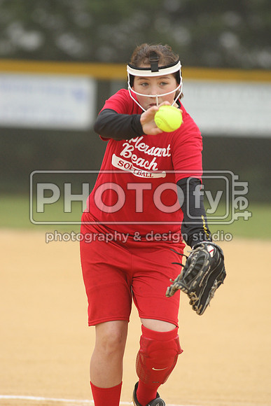 PPBLL_5-9-15_1720