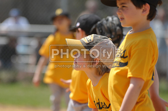 PPBLL_4-18-15_1865