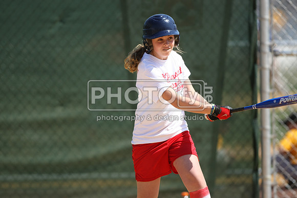 PPBLL_4-21-12_1873