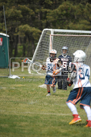 BYLT_05-17-15_18723