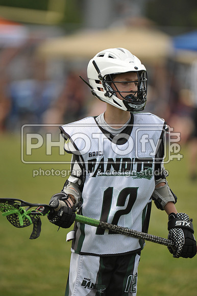 BYLT_05-17-15_11636