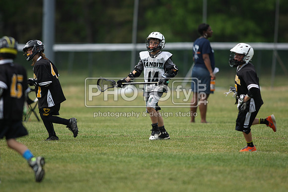 BYLT_05-17-15_10775