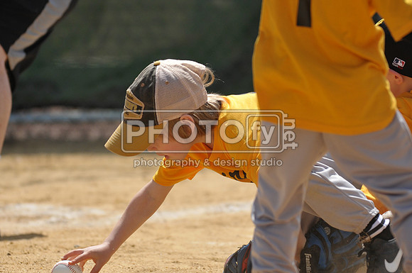 PPBLL_4-18-15_1830