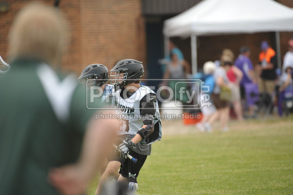 BYLT_05-17-15_11607