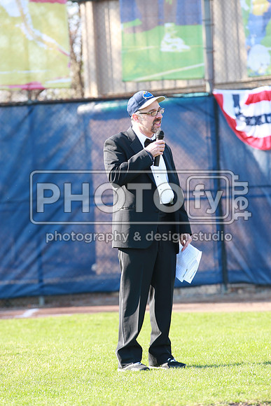BTLL_4-5-14_1118