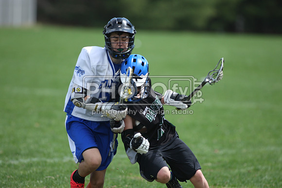 BBLC_4-18-15_1843