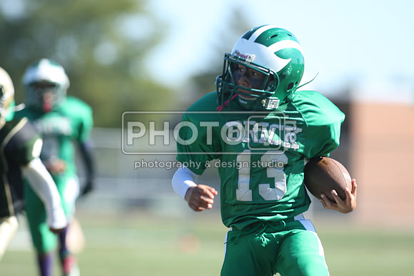 BDHS_10-20-13__1620