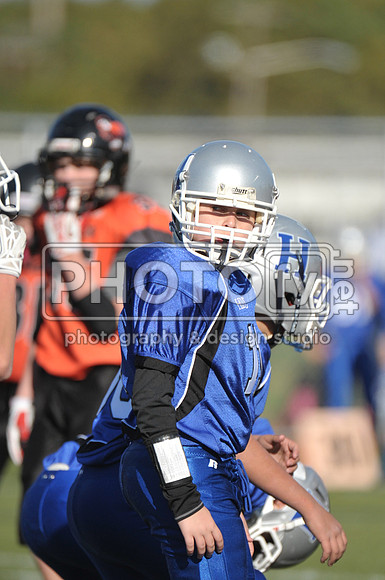 NJAYF_11-3-13_2243