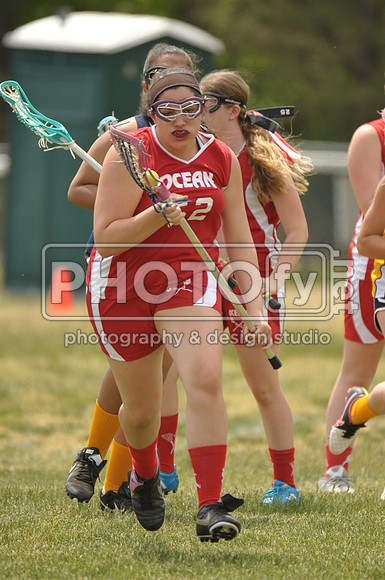 BYLT_05-16-15_07725