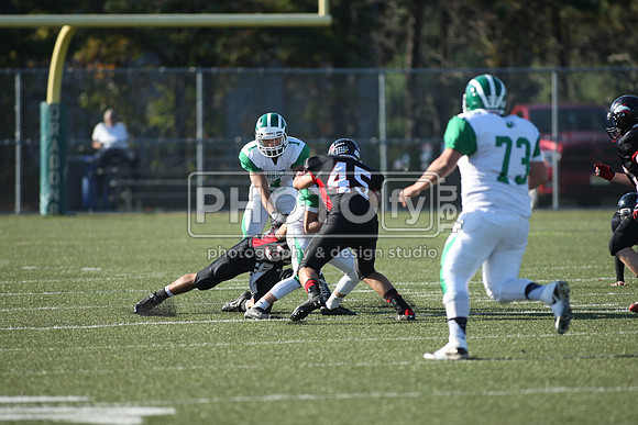 BDHS_10-6-14_1312