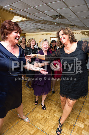 UNICO_3-24-12_0686