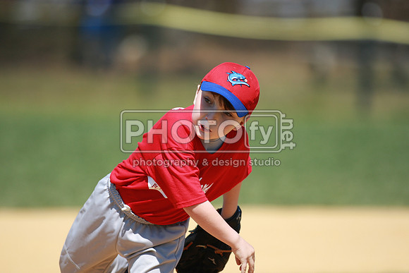PPBLL_4-27-13_1790