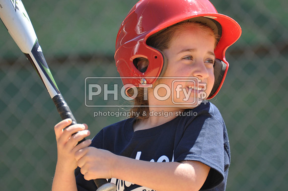 PPBLL_04-16-16_2697