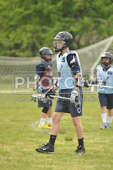 BYLT_05-17-15_07753