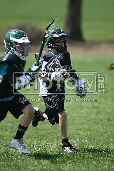 BBLC_4-18-15_1137