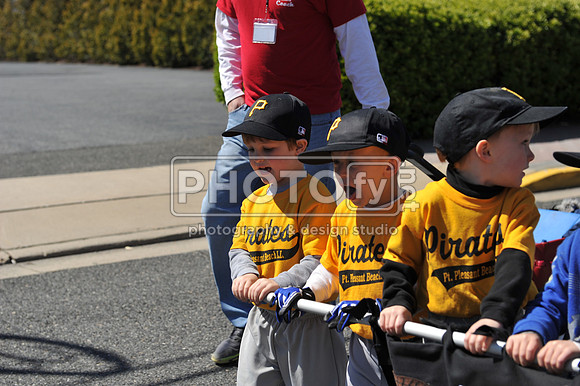 PPBLL_04-16-16_1162