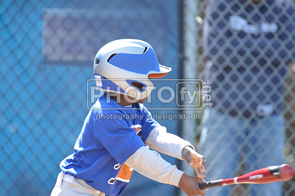 BTLL_4-11-15_1589