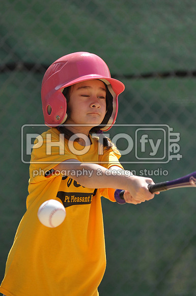 PPBLL_4-18-15_1976