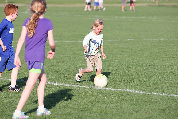 TCSA_FUNDRAISER_RYAN_0083
