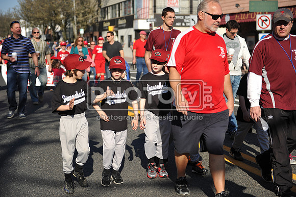 PPBLL_4-18-15_1311