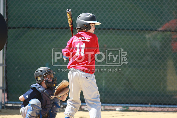 PPBLL_4-27-13_1724