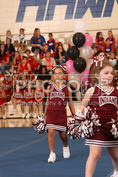 JSAYF_9-17-11_5749