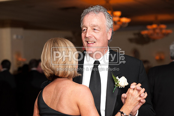 UNICO_3-24-12_0487